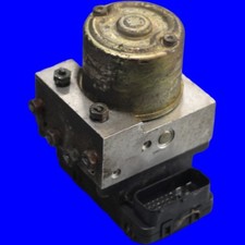 Gruppo freno principale Kia