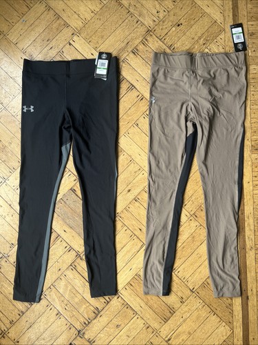 Under armour pantaloni - under,