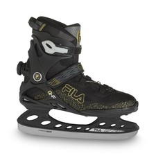 Fila pattini ghiaccio primo - da,