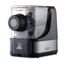 Robot cucina multifunzione - da,