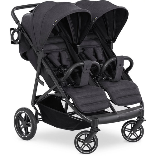 Hauck carrozza fratello uptown - hauck,