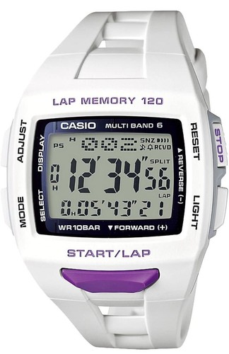 Orologio casio collezione - orologio,