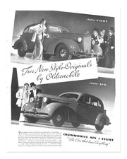 Arte da parete auto d'epoca