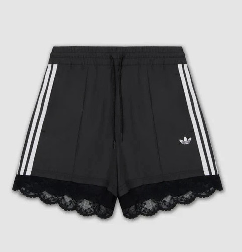 Adidas originals lace trim - trim, 3s