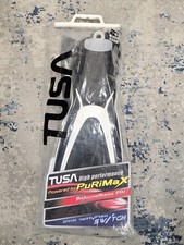 Tusa HyFlex Switch Pinne