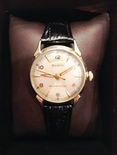 Orologio Bulova Royal Clipper