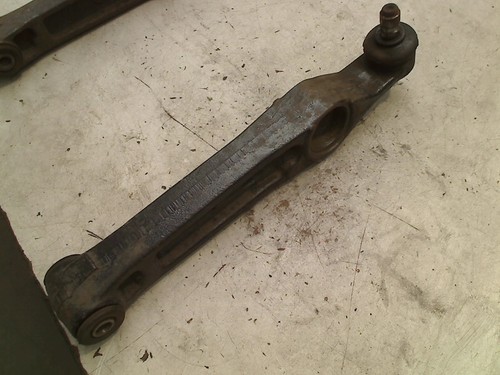 Braccetto oscillante - braccetto,