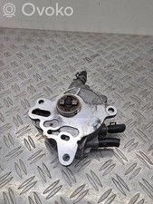 Pompa Vuoto Audi A4 S4 B7 8E