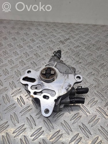 Pompa vuoto audi - b7, 8e