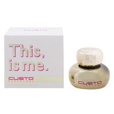 Profumo Custo Barcelona This