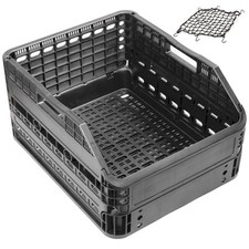 CyclingDeal Cestino Bici