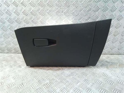 793798112 porta cruscotto bmw - 793798112,