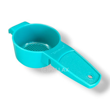 TUPPERWARE Y49 SETACCIO MINI