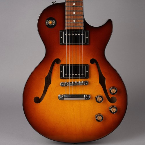 Gibson les paul special - es,