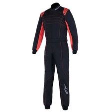 Tuta kart Alpinestars KMX-9 V3