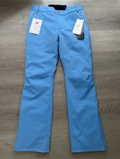 Descente norah pantaloni - descente, da