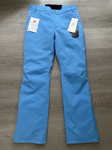 Descente norah pantaloni - descente,