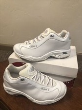 Scarpe uomo and1 tai - scarpe, chi