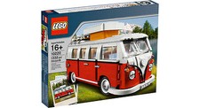 LEGO® 10220 EXCLUSIVE Creator