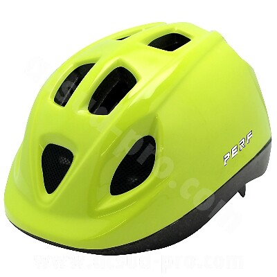 Casco ciclo bambino polisport - bambino,