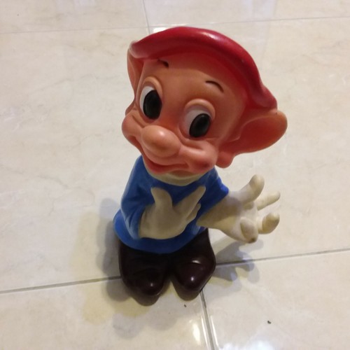 Ledra plastic walt - ledra,