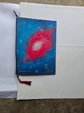 CALENDARIO STORICO DEI CARABINIERI anno 1998 originale con cordino