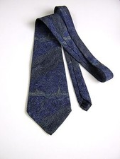 EDOARD II Vintage 70 PURA SETA