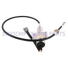 Elettrovalvola stop 24V