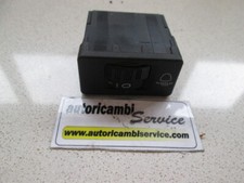 96366692 CONTROL GROUP LIGHTS