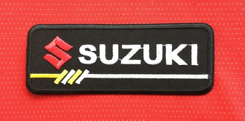Suzuki car bike gsx - suzuki,