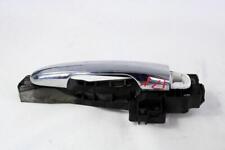 735740902 MANIGLIA ESTERNA PORTA ANTERIORE DESTRA FIAT TIPO SW 1.3 D 70KW AUT 5P