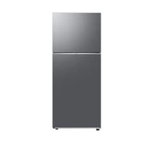 FRIGORIFERO SAMSUNG RT38CG6624S9 DOPPIA PORTA 70 CM INOX 393 L INVERTER NO FROST
