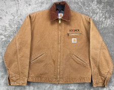 Giacca Bomber Vintage Carhartt