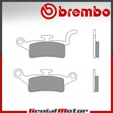 Pastiglie brembo freno - brembo,