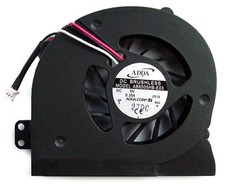 Ventola per Acer Aspire 1640