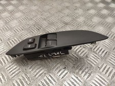 Toyota yaris 2004 - yaris,