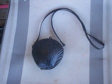 Borsa donna vintage piccola