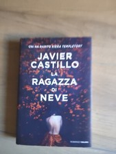 9788831011167 JAVER CASTILLO