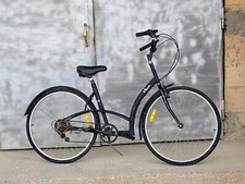 btwin elops 1 , ruota 28"