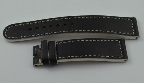 Eberhard bracciale in - eberhard, &