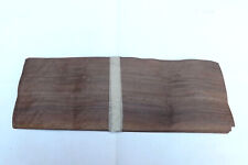 IMPIALLACCIATURA NOCE BILLIA RESTAURO MOBILI ANTICHI WALNUT WOOD VENEER ANTIQUAR