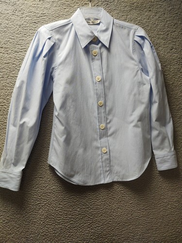 Camicia donna zara - donna, xs