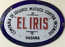 TARGHE ASSICURAZIONE INCENDIO