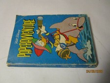 CWD Paperavventure - discreto con bollini