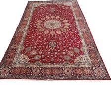 SPLENDIDO VECCHIO TAPPETO