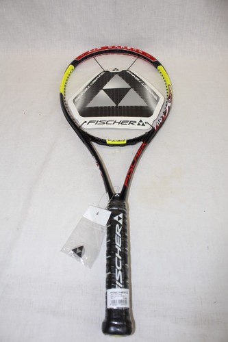 Nuovo fischer pro - pro, 1