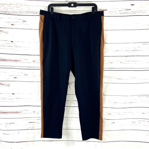 Pantalone zara donna - pantalone,