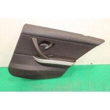 PANNELLO INT. PORTA POST. DX