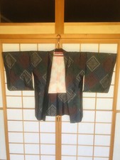Kimono Giapponese Uomo/Donna