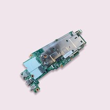 Scheda madre Toshiba